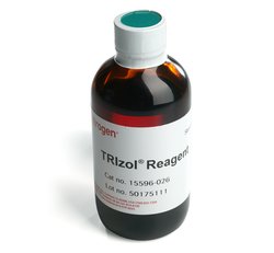 15596018，Invitrogen，TRIzol  Reagent