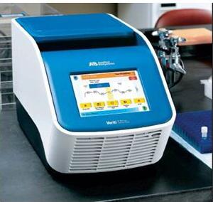 4375786，Applied Biosystems，Veriti™ 96-Well Thermal Cycler
