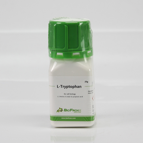 BioFroxx ，1222GR025 ，L-色氨酸 L-Tryptophan