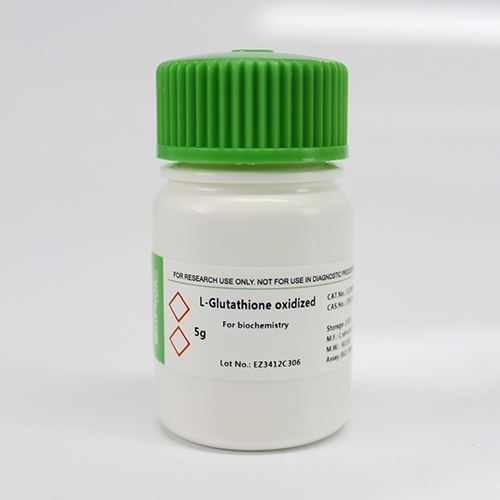 BioFroxx ，1128GR005， L-氧化型谷胱甘肽L-Glutathione
