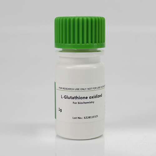 BioFroxx， 1128GR001， L-氧化型谷胱甘肽L-Glutathione