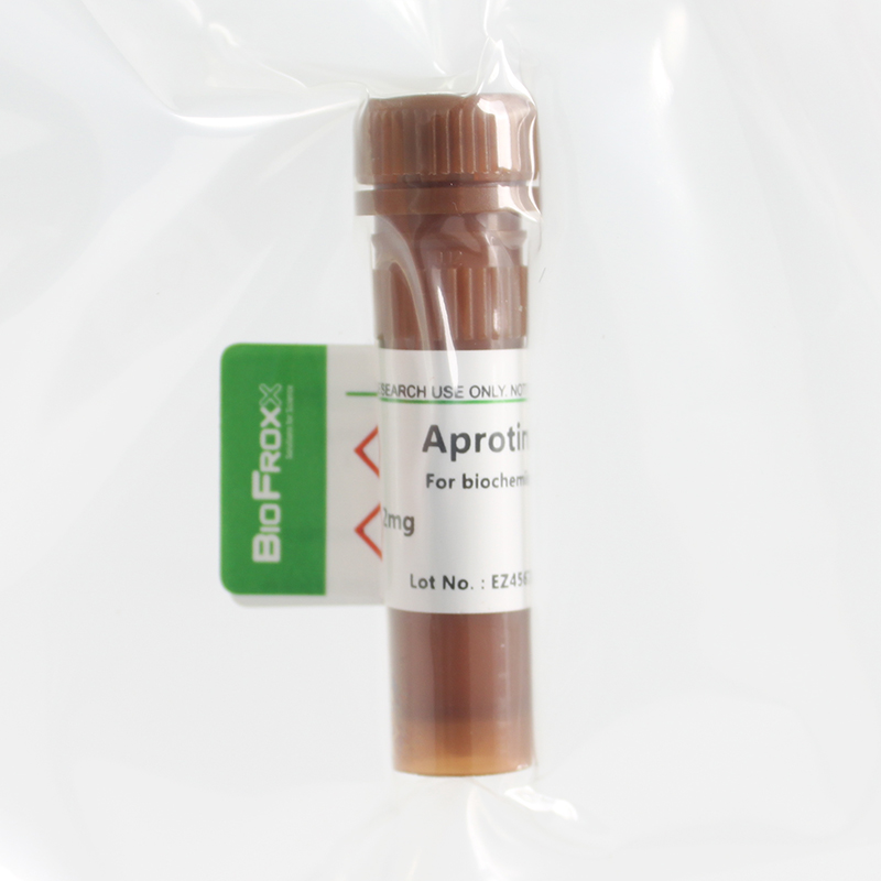 BioFroxx， 1278MG002 ，蛋白酶抑制剂Aprotinin