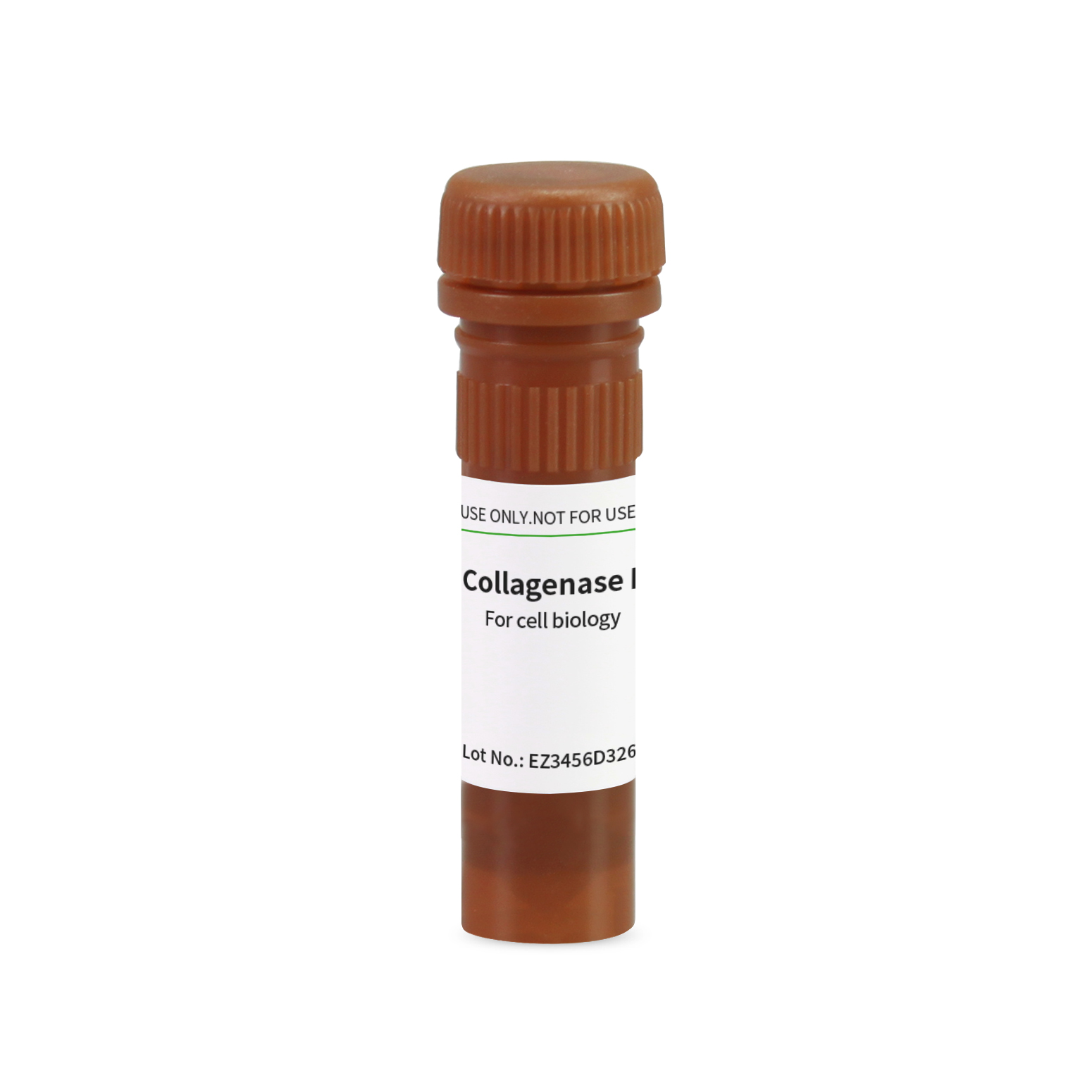 BioFroxx ，2275MG100 ，胶原酶II型Collagenase II 2-8度