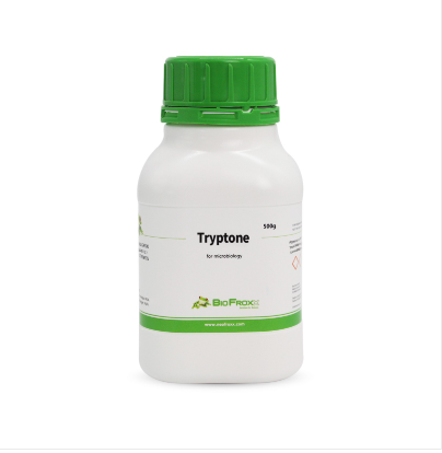 BioFroxx ，2031GR500 ，胰蛋白胨Tryptone