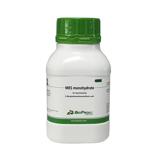 BioFroxx ，1086GR500， 2-(N-吗啡啉)乙磺酸 MES