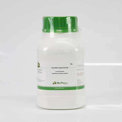 BioFroxx， 1330KG001 ，盐酸胍