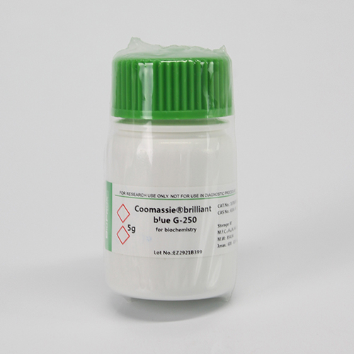 BioFroxx ，1078GR005 ，考马斯亮蓝G-250